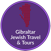 GIbraltar Jewish Tours & Travel